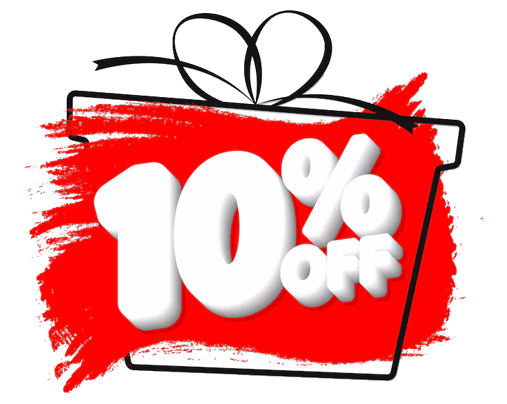 icon - /uploads/s/5/y/p/5yp3z74vhyrz/img/full_zKoV0ws6.png